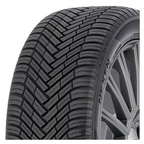 Nexen N&#039;blue 4Season 2 195/65 R15 95 V XL
