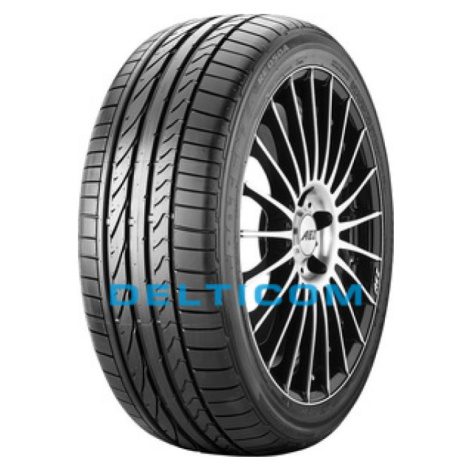 Bridgestone Potenza RE 050 A I ( 265/35 R19 94Y )