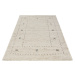 Kusový koberec Nomadic 104888 Cream - 80x150 cm Mint Rugs - Hanse Home koberce