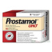 Prostamol uno cps.mol.60 x 320 mg + 30 x 320 mg