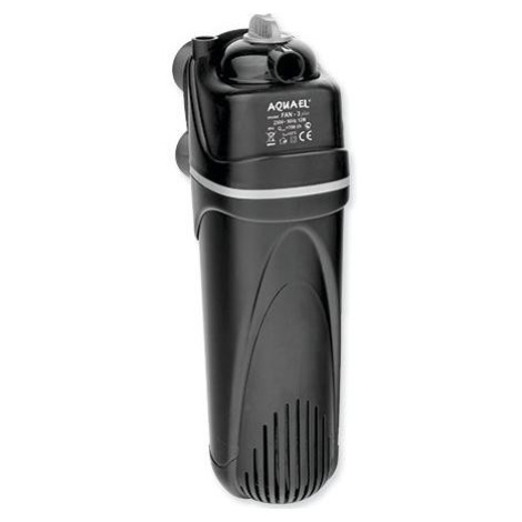 Filter Aquael FAN 3 Plus vnútorný 700l/h