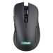 TRUST myš GXT 923 YBAR Gaming Wireless Mouse, optická, USB, černá