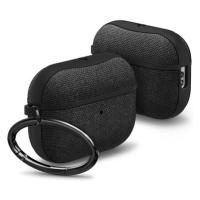 Spigen puzdro Urban Fit pre Apple Airpods Pro 2 - Black