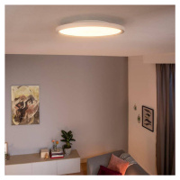 Hue White Ambiance Aurelle LED panel okrúhly