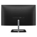 Philips 278E1A 4K UHD monitor