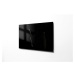 Sklenený obraz 100x70 cm - Wallity