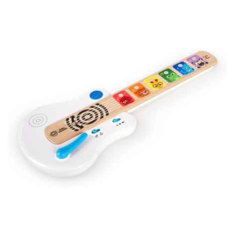 BABY EINSTEIN Gitara dotyková Strum Along Songs™ Magic Touch™ HAPE 12m+