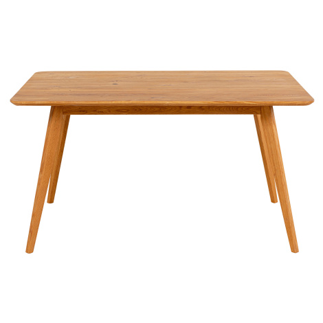 Jedálenské stoly Kare Design