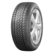 Dunlop Winter Sport 5 ROF ( 225/45 R18 95V XL, runflat )