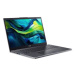 Acer Aspire 15 (A15-51M-58BR) Core 5 120U/16 GB/1TB SSD/15,6" FHD IPS/Win11 Home/sivá