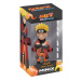 MINIX Anime: Naruto Shippuden - NARUTO WITH CAPE