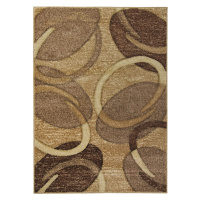 Kusový koberec Portland 2093 AY3 Y - 80x140 cm Oriental Weavers koberce
