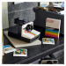 LEGO® Fotoaparát Polaroid OneStep SX-70 21345
