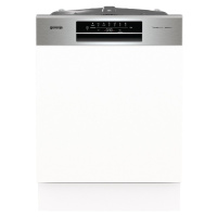 GORENJE GI643D60X