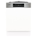 GORENJE GI643D60X