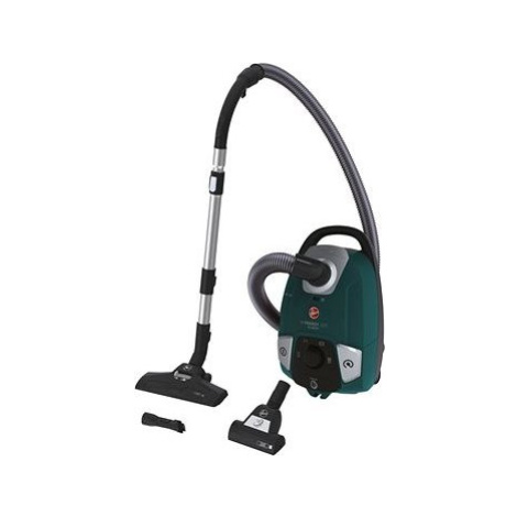 Hoover H-Energy 300 HE330ALG 011