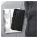 Diárové puzdro na Samsung Galaxy A32 5G A326 Forcell Tender čierne