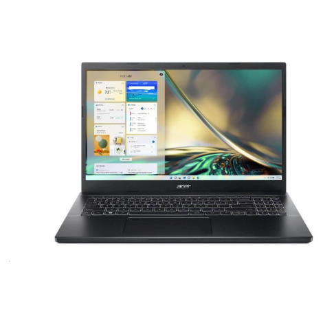 Acer Aspire 7 (NH.QMYEC.005)