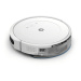 iRobot Roomba Combo 2 Essential - white (Y051240) - Robotický vysávač s mopom