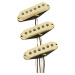 Fender Pure Vintage '57 Stratocaster Pickup Set