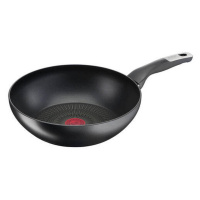 Tefal WOK, 28 cm