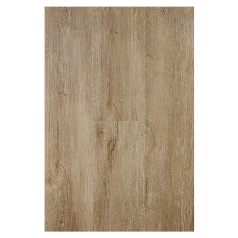 Vinylová podlaha samolepící Canadian Design Ottawa Peel & Stick, 914,4x152,4 mm, Egibi