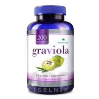 Pharma Activ Graviola