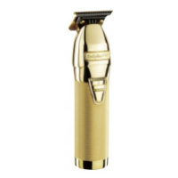 Babyliss Pro Skeleton Gold FX7870GE