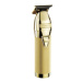 Babyliss Pro Skeleton Gold FX7870GE