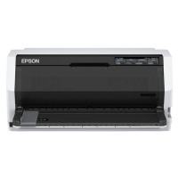 Epson LQ780