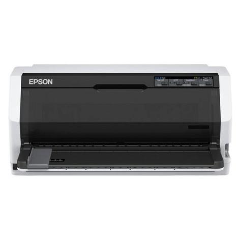 Epson LQ780