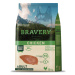 Bravery Dog Medium/Large Adult Chicken - 4kg