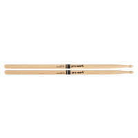 ProMark Classic 5A Forward American Hickory