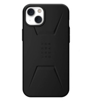 UAG kryt Civilian Magsafe pre iPhone 14 Plus - Black