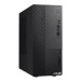 ASUS ExpertCenter D7 Mini Tower D700ME i5-13500/16GB/512GB SSD/DVD writer 8X/300W/3yr Pick up & 