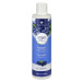 ALKEMILLA Prírodný šampón na suché vlasy bez lesku Bio 250 ml