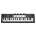 Novation Launchkey Mini 37 MK4