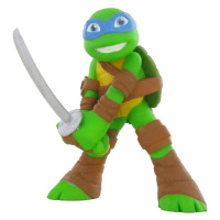 Comansi Ninja korytnačky Leonardo
