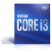 Intel Core i3-10100F