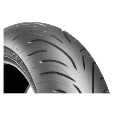 Bridgestone Battlax Sport Touring T31 R 160/60 R17 69W