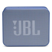 JBL GO ESSENTIAL BLUE