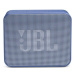 JBL GO ESSENTIAL BLUE