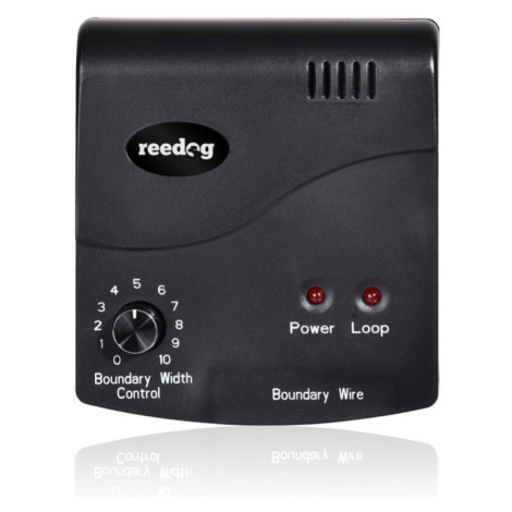 Základňa Reedog FX-300 / FX-500