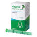 Hedelix sirup 200 ml