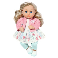 Baby Annabell Little Sophia 36 cm 706480