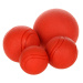 Reedog Red Ball - S 6cm