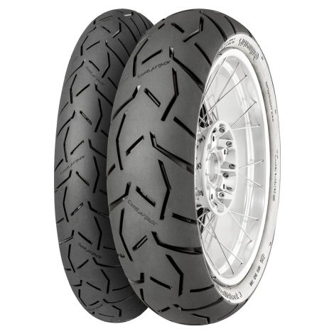 CONTINENTAL 150/70 R 18 70W CONTI_TRAIL_ATTACK_3 TL ZR