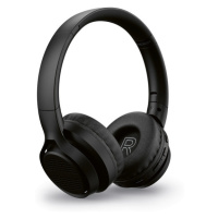 SILVERCREST® Slúchadlá Bluetooth® On-Ear SKSO 16 A1