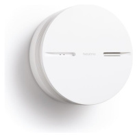 Netatmo Smart Smoke Alarm inteligentný detektor dymu