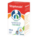 STOPTUSSIN sirup 180 ml